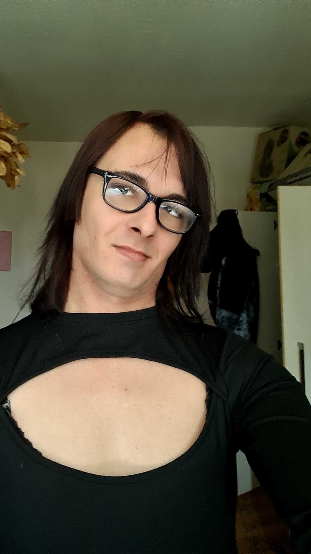 🏳️‍⚧️ Ein Schritt zu mehr Anerkennung im Alltag