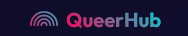 QueerHub
