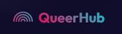 🏳️‍⚧️QueerHub.eu