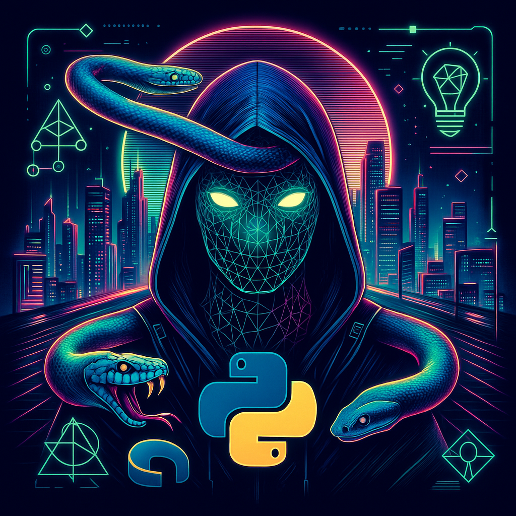 🚀 RL Dev Page Closed