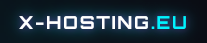 X Hosting
